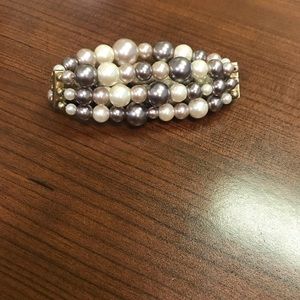 Lia Sophia bracelet